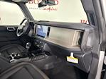 2025 Ford Bronco 4WD SUV for sale #253608 - photo 21