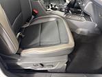 2025 Ford Bronco 4WD SUV for sale #253608 - photo 22