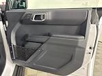2025 Ford Bronco 4WD SUV for sale #253608 - photo 23