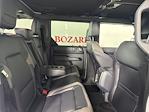 2025 Ford Bronco 4WD SUV for sale #253608 - photo 24