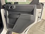 2025 Ford Bronco 4WD SUV for sale #253608 - photo 25