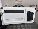 2025 Ford Bronco 4WD SUV for sale #253608 - photo 27