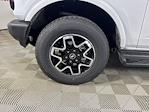 2025 Ford Bronco 4WD SUV for sale #253608 - photo 28