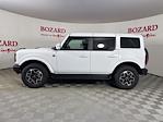 2025 Ford Bronco 4WD SUV for sale #253608 - photo 5