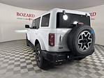 2025 Ford Bronco 4WD SUV for sale #253608 - photo 6