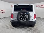 2025 Ford Bronco 4WD SUV for sale #253608 - photo 7
