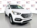 2017 Hyundai Santa Fe 4x2 SUV for sale #253608A - photo 1