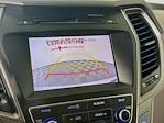 2017 Hyundai Santa Fe 4x2 SUV for sale #253608A - photo 13