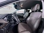 2017 Hyundai Santa Fe 4x2 SUV for sale #253608A - photo 20