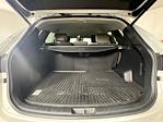 2017 Hyundai Santa Fe 4x2 SUV for sale #253608A - photo 24