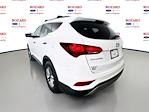 2017 Hyundai Santa Fe 4x2 SUV for sale #253608A - photo 6
