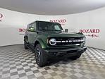 2025 Ford Bronco 4WD SUV for sale #253610 - photo 6