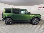 2025 Ford Bronco 4WD SUV for sale #253610 - photo 11