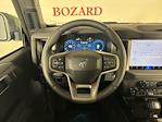 2025 Ford Bronco 4WD SUV for sale #253610 - photo 12