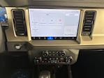 2025 Ford Bronco 4WD SUV for sale #253610 - photo 13