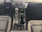 2025 Ford Bronco 4WD SUV for sale #253610 - photo 15