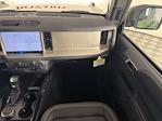 2025 Ford Bronco 4WD SUV for sale #253610 - photo 16