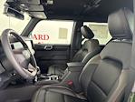 2025 Ford Bronco 4WD SUV for sale #253610 - photo 17