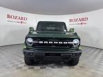 2025 Ford Bronco 4WD SUV for sale #253610 - photo 7
