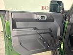 2025 Ford Bronco 4WD SUV for sale #253610 - photo 21