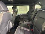 2025 Ford Bronco 4WD SUV for sale #253610 - photo 22