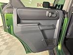 2025 Ford Bronco 4WD SUV for sale #253610 - photo 23