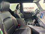 2025 Ford Bronco 4WD SUV for sale #253610 - photo 24