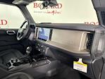 2025 Ford Bronco 4WD SUV for sale #253610 - photo 25