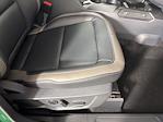 2025 Ford Bronco 4WD SUV for sale #253610 - photo 27