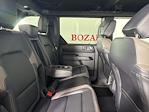 2025 Ford Bronco 4WD SUV for sale #253610 - photo 29