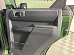 2025 Ford Bronco 4WD SUV for sale #253610 - photo 30