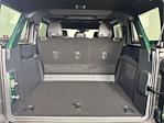 2025 Ford Bronco 4WD SUV for sale #253610 - photo 31