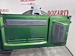2025 Ford Bronco 4WD SUV for sale #253610 - photo 33