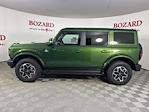 2025 Ford Bronco 4WD SUV for sale #253610 - photo 8
