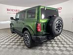 2025 Ford Bronco 4WD SUV for sale #253610 - photo 2
