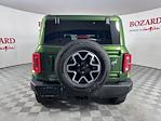 2025 Ford Bronco 4WD SUV for sale #253610 - photo 3