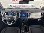 2025 Ford Bronco 4WD SUV for sale #253611 - photo 9