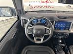 2025 Ford Bronco 4WD SUV for sale #253611 - photo 10
