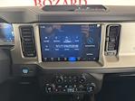 2025 Ford Bronco 4WD SUV for sale #253611 - photo 11