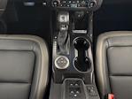 2025 Ford Bronco 4WD SUV for sale #253611 - photo 12