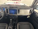 2025 Ford Bronco 4WD SUV for sale #253611 - photo 13