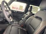 2025 Ford Bronco 4WD SUV for sale #253611 - photo 14