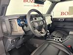 2025 Ford Bronco 4WD SUV for sale #253611 - photo 15