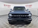 2025 Ford Bronco 4WD SUV for sale #253611 - photo 3