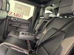 2025 Ford Bronco 4WD SUV for sale #253611 - photo 18
