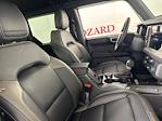 2025 Ford Bronco 4WD SUV for sale #253611 - photo 20