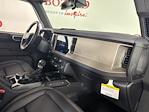 2025 Ford Bronco 4WD SUV for sale #253611 - photo 21