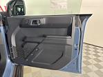 2025 Ford Bronco 4WD SUV for sale #253611 - photo 23
