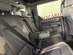 2025 Ford Bronco 4WD SUV for sale #253611 - photo 24