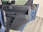2025 Ford Bronco 4WD SUV for sale #253611 - photo 25